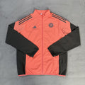 Bayern 2025/26 Windbreaker