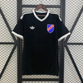 Colo Colo 100th Anniversary Shirt