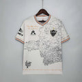 Atletico Mineiro Manto Da Massa Shirt