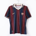 Barcelona 125th Anniversary Shirt