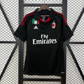 AC Milan 2012/13 third shirt
