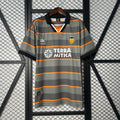Valencia 1999/00 Third Shirt