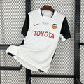 Valencia 2003/04 Home Shirt