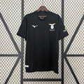 Lazio 50th Anniversary Away Shirt