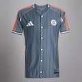 Bayern US Pack Shirt