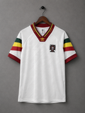 Portugal 1992 Away Shirt