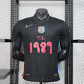 Barcelona x Taylor Swift (Away Shirt)
