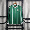 Palmeiras 1993 Home Football Jersey