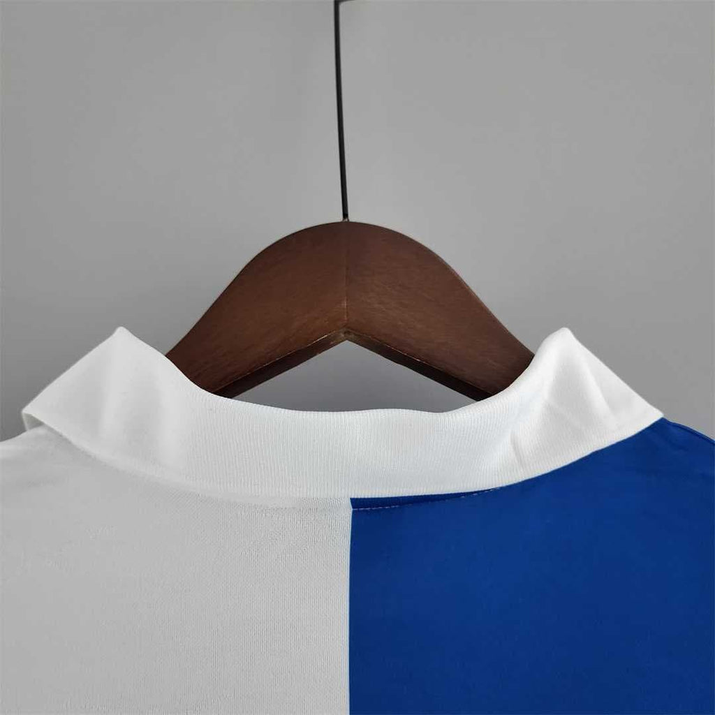Universidad Católica 1998 Third Football Jersey