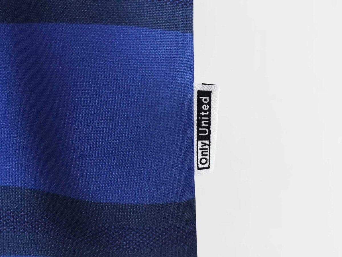 Scotland 1998 Home Retro Football Jersey