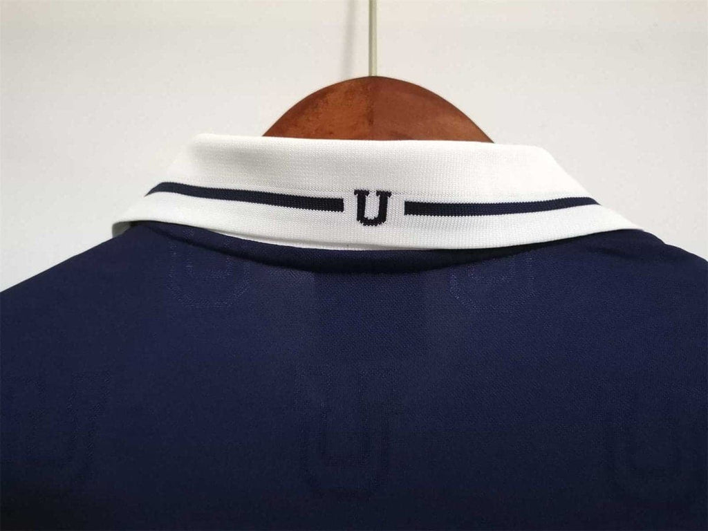 University of Chile 1998 Home Jersey