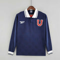 University of Chile 1998 Home Jersey
