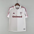 Fluminense 100th Anniversary Shirt