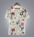 France Special Edition Shirt