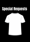 Express Shipping Fee