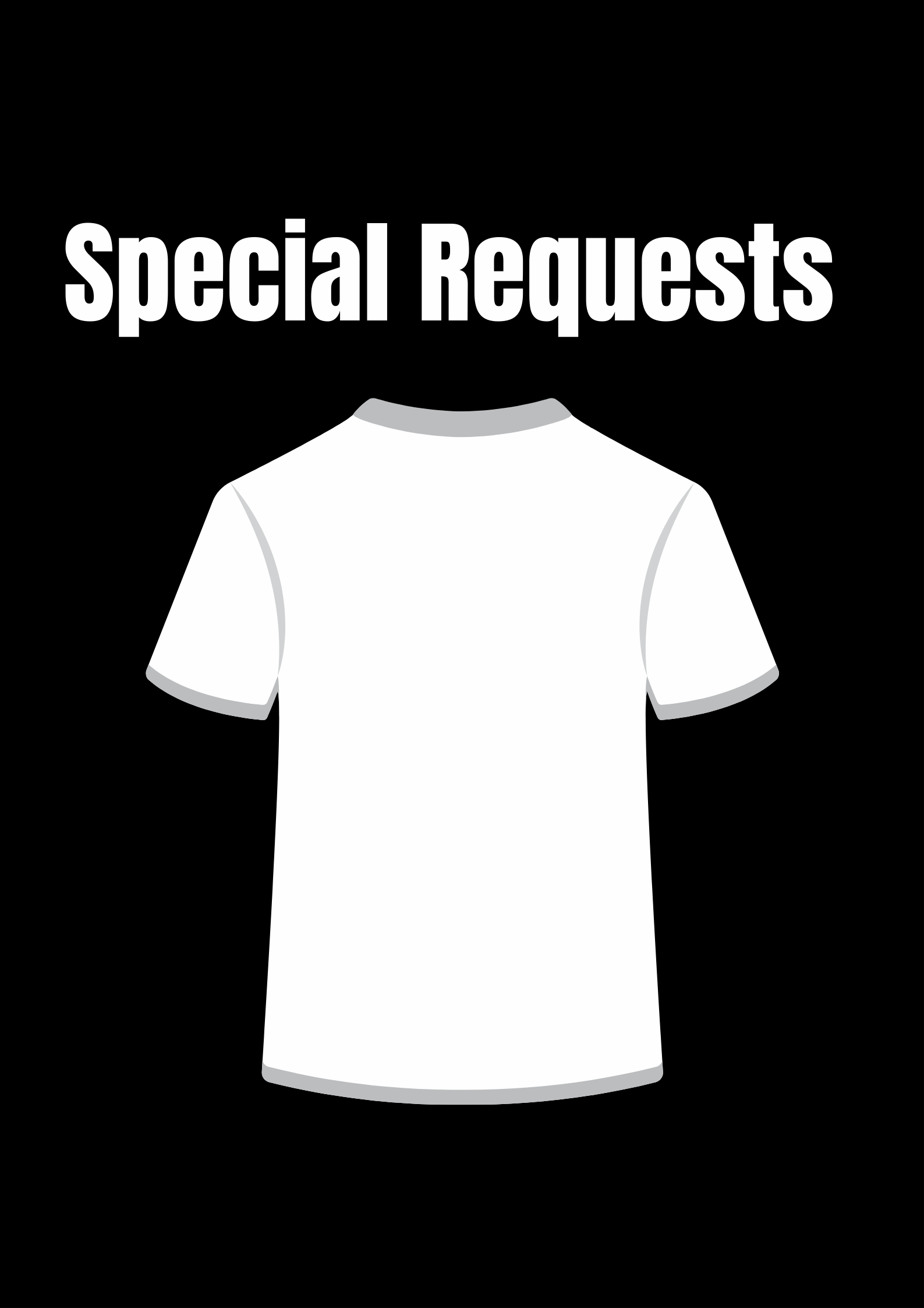 Express Shipping Fee