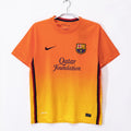 Barcelona 2012/13 Away Shirt