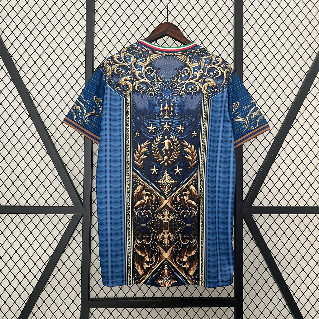 Italy Special Edition Shirt