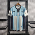 Argentina 2001 Retro Football Jersey