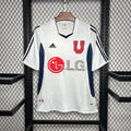 Universidad 2003 Away Retro Football Shirt