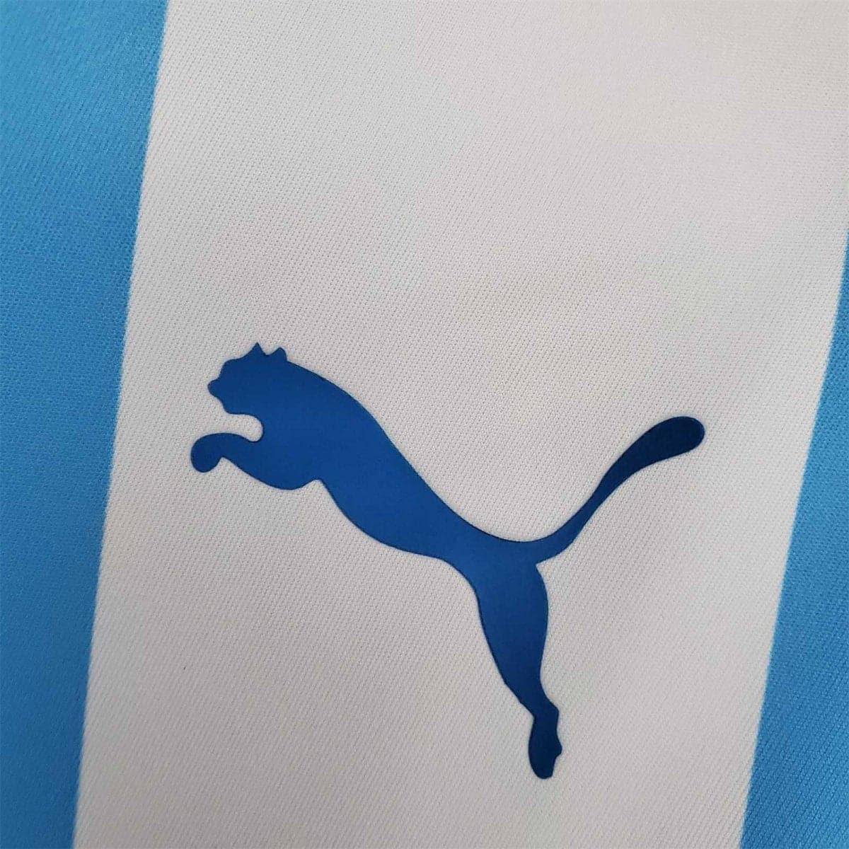 La Católica 2011 Retro Football Jersey