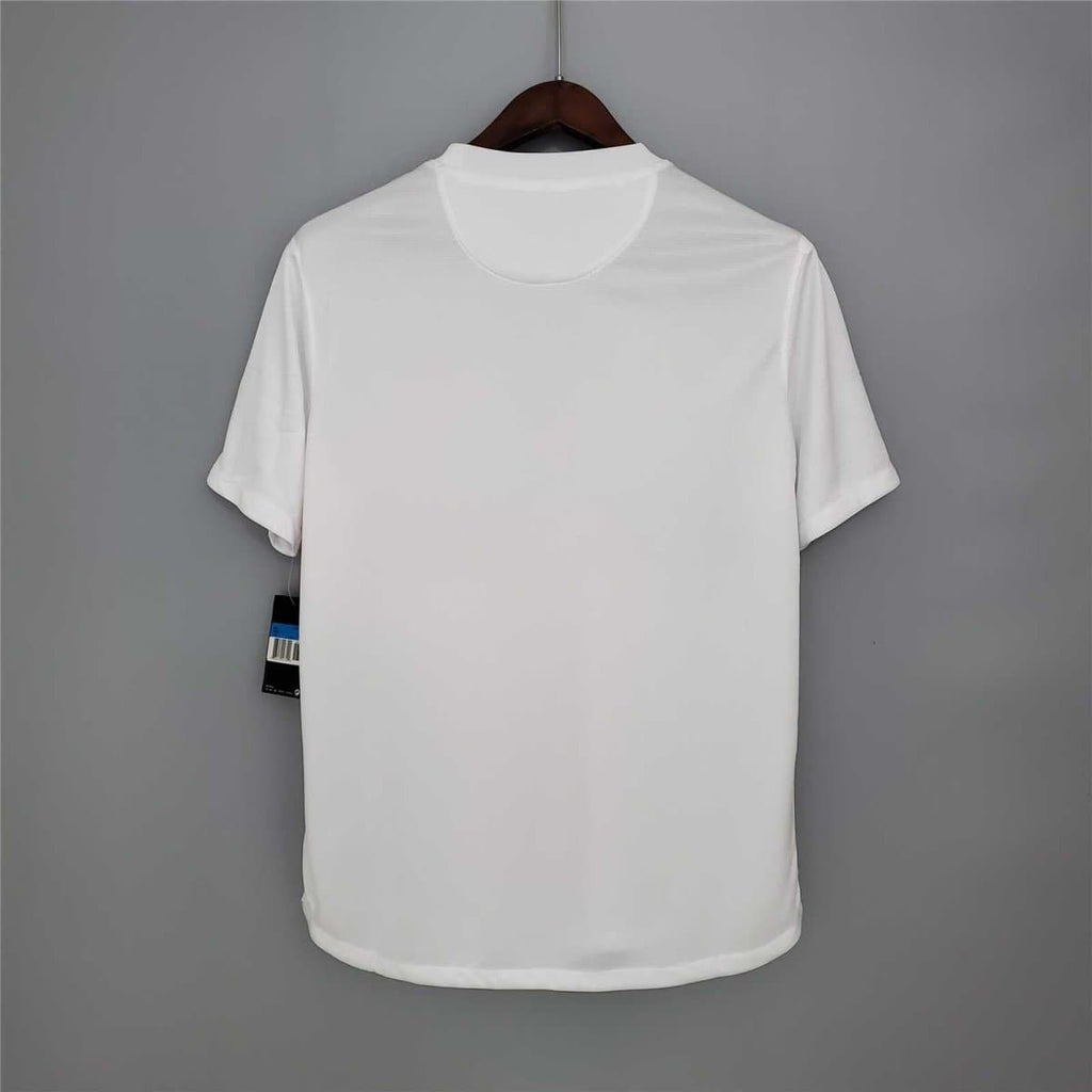 Portugal 2012 Away Football Jersey