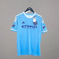 New York City 2015/16 Home Shirt