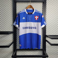 Palmeiras 2019 Home Football Jersey