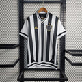 Atletico Mineiro 2020 Home Football Jersey