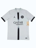 PSG 2022-23 Away Football Jersey