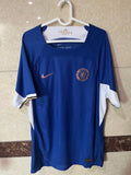 Chelsea 2023/24 Home Football Jersey