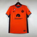 Inter Milan 2023-24 Away Football Jersey