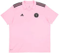 Inter Miami 2023-24 Home Football Jersey