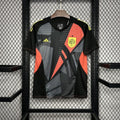 Spain 2024 Away Football Jersey