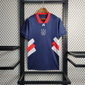 Ajax 2023-24 Home Football Jersey