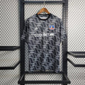 Colo-Colo 2023-24 Away Football Jersey