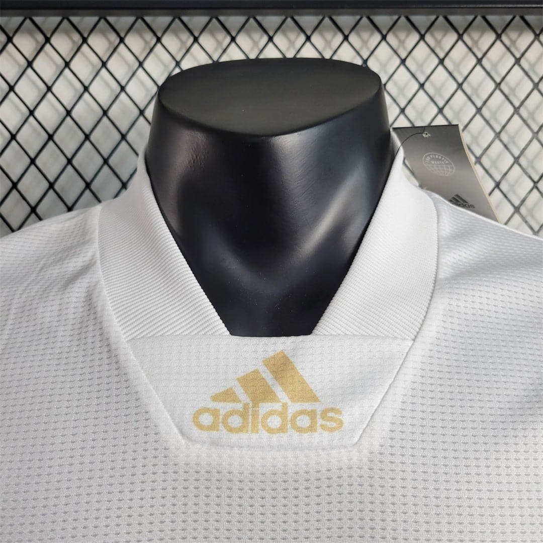 Juventus 2023-24 Away Football Jersey