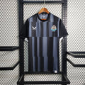 Newcastle United 2023-24 Home Football Jersey