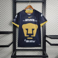 Pumas 2023-24 Away Football Jersey