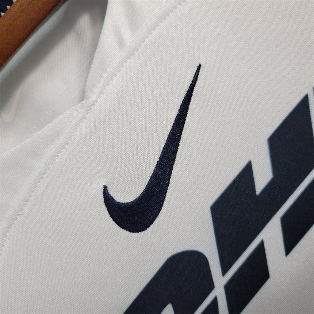 Pumas 2023-24 Home Football Shirt