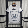 Pumas 2023-24 Home Football Shirt