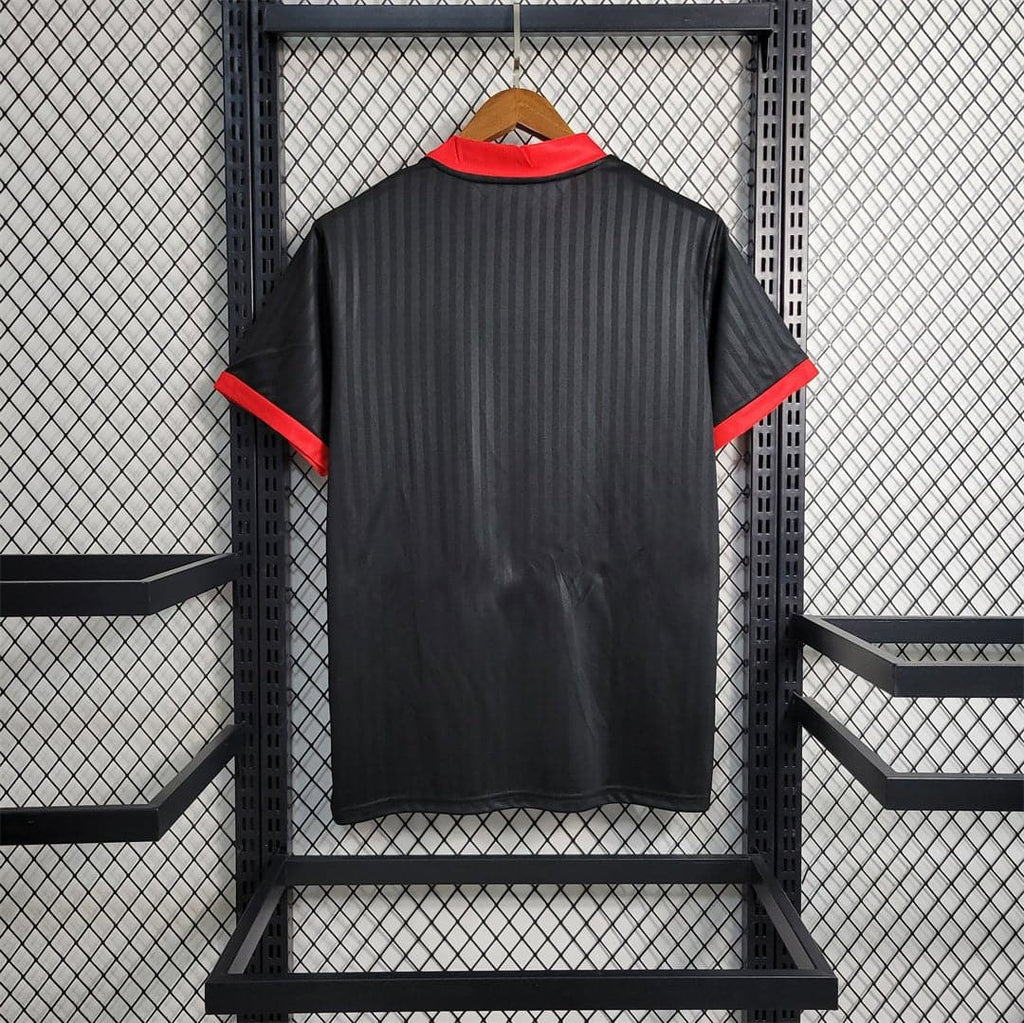 River Plate 2023-24 Away Football Jersey