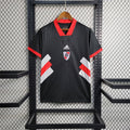 River Plate 2023-24 Away Football Jersey