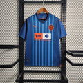 Valencia 2023-24 Away Football Jersey