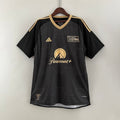 Union Berlin 2023-24 Away Football Jersey