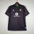 Real Betis 2023-24 Third Football Jersey