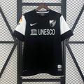 Malaga 2012/13 Away Shirt