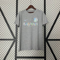 Barcelona 2024-25 Special Edition Football Shirt