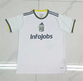 Pio FC 2024-25 Home Football Jersey