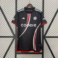 River Plate 2024-25 Home Football Jersey